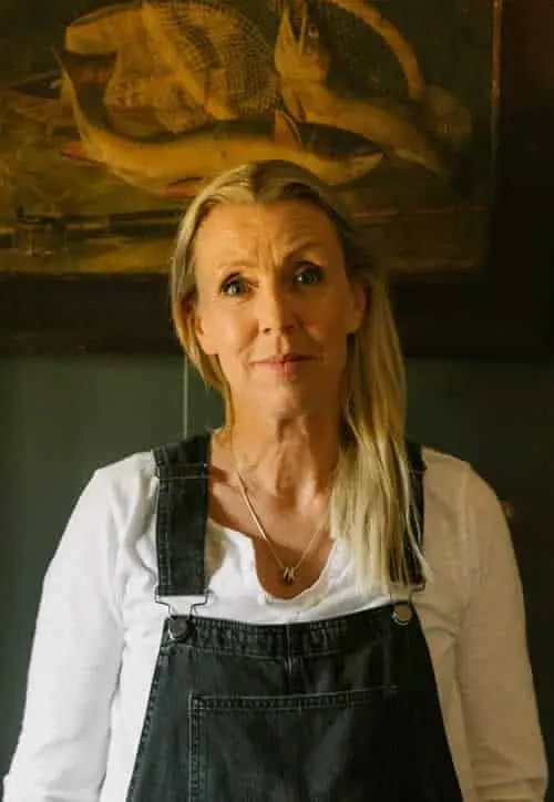 shepherd hut designer juliette new forest
